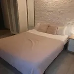 Guest house Bonito F Valencia