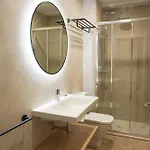 Lumen Mare By Sh Apartament