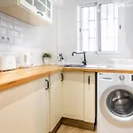 Big At With Terrace *