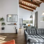 Amazinn Collection Centro Evi *