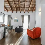 Amazinn Collection Centro Evi شقة فالنسيا
