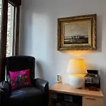 Russafa Codrut Apartament Walencja