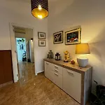 Russafa Codrut Apartment Valencia