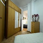 Russafa Codrut * Valencia