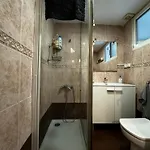 Russafa Codrut * Walencja