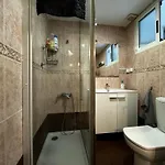 Apartment Russafa Codrut Valencia