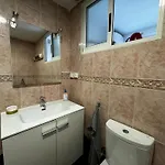 Russafa Codrut Apartament