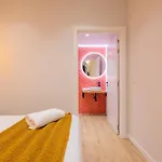 Florit Flats - 4 Guests With Ac And Wifi Near Sorolla Train Station * Valensiya