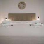 Apartment Cid Flats By Concept