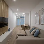 Cid Flats By Concept *