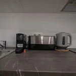 Cid Flats By Concept Apartment *