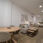 Cid Flats By Concept