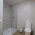 Apartment Cid Flats By Concept Valencia