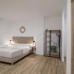 Cid Flats By Concept *