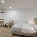 Cid Flats By Concept