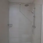 Cid Flats By Concept Apartment