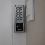 Apartment Cid Flats By Concept Valencia