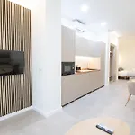 Appartamento Favara Flats By Concept *