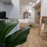 Apartment Cid Flats By Concept