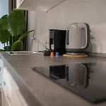 Cid Flats By Concept Valencia