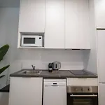 Cid Flats By Concept *