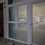 Cid Flats By Concept *