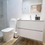 Apartment Cid Flats By Concept Valencia