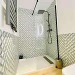 Beautiful Flat Next The アパート バレンシア