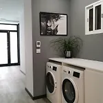 Portrait Boutique