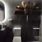 Apartament Portrait Boutique *