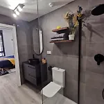 Portrait Boutique