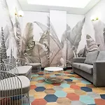 Reina Flats Playa Διαμέρισμα *