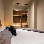Reina Flats Playa * Βαλένθια