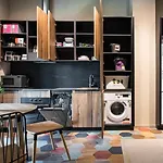 Reina Flats Playa Διαμέρισμα *