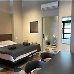 Διαμέρισμα Reina Flats Playa