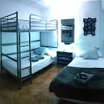 Appartamento Jl Ciudad De Artes
