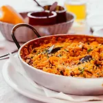 Apartment Big At With Terrace *