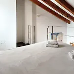 Flats Friends Tetuan Appartement *