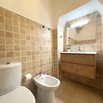 Apartment Silk Exchange - Market Valencia