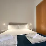 Silk Exchange - Market Valencia