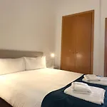 Silk Exchange - Market