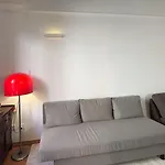 Apartment Silk Exchange - Market *