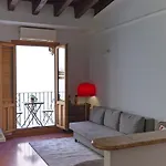 Silk Exchange - Market Valencia