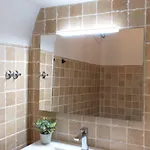 Silk Exchange - Market Apartment *