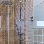 Silk Exchange - Market Apartment *