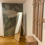 Luxury Апартаменты