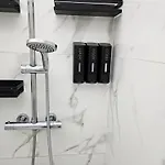 Centrica De Lujo Gv 6 Accommodatie bij particulieren Valencia
