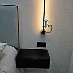 홈스테이 Centrica De Lujo Gv 5