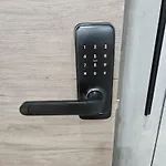 Centrica De Lujo Gv 5 * 발렌시아