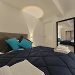 Loft Benimaclet
